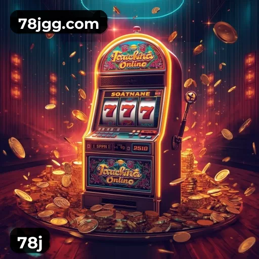 78j