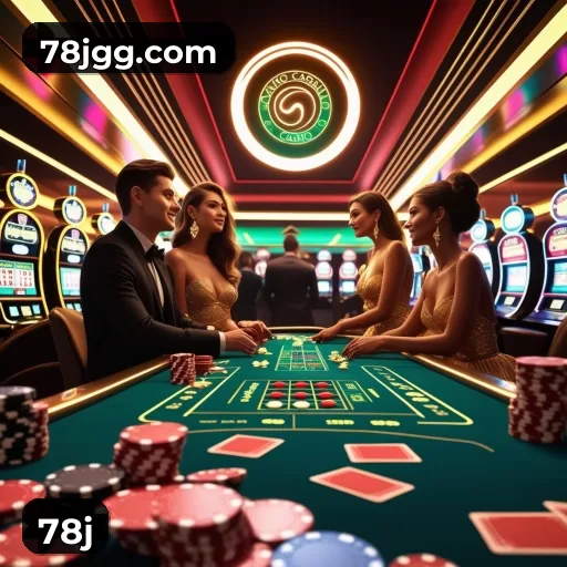 78j
