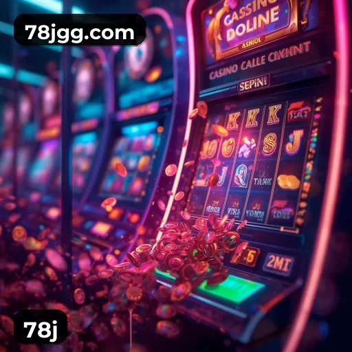 78j