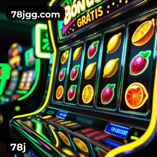 78j
