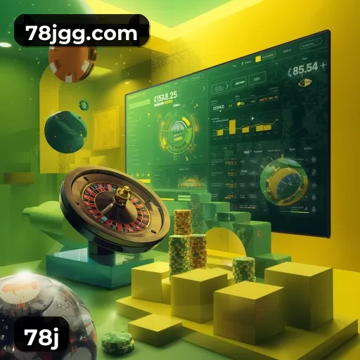 78j
