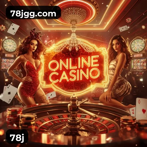 78j