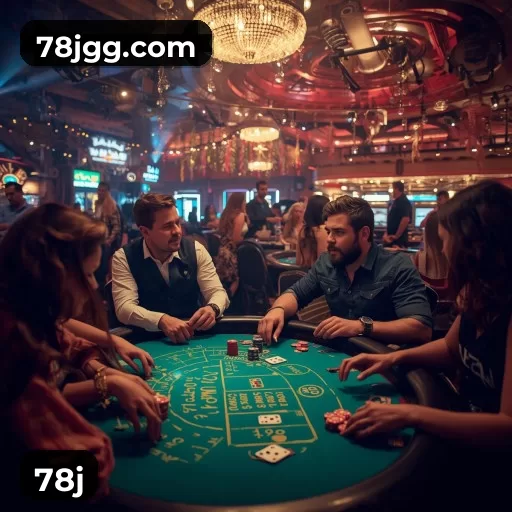 78j