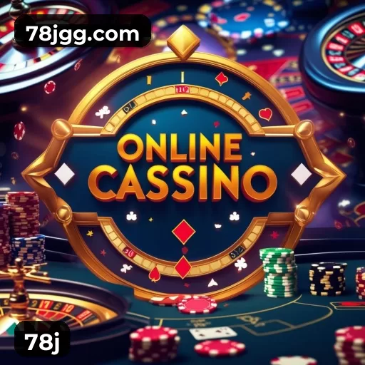 78j