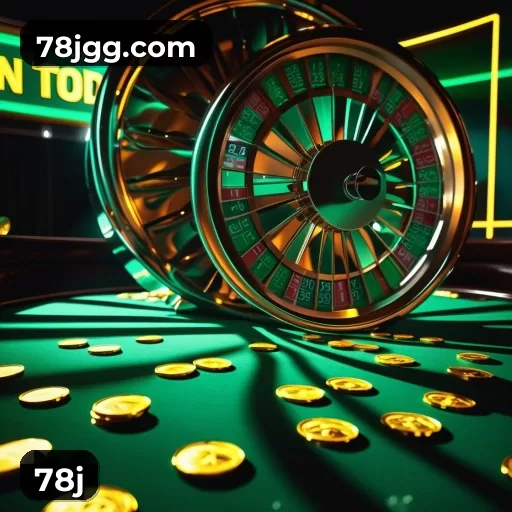 78j