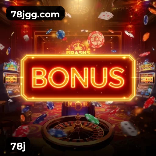 78j