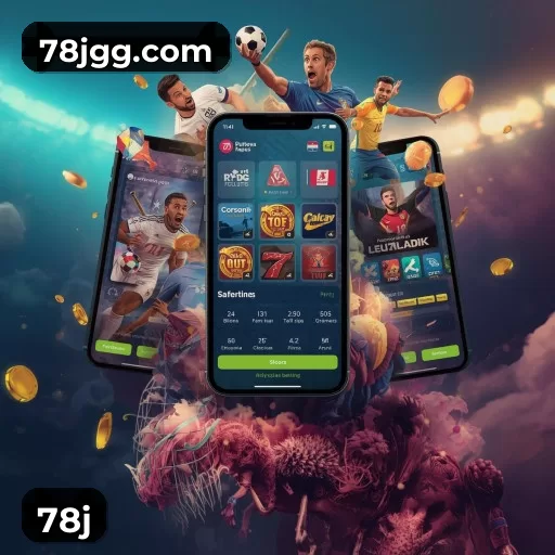 78j