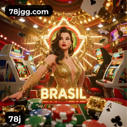 78j