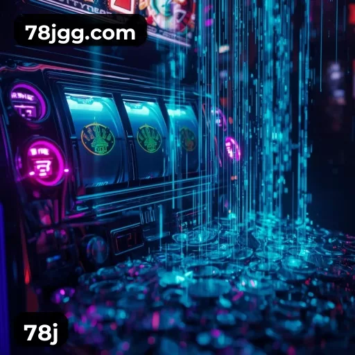 78j