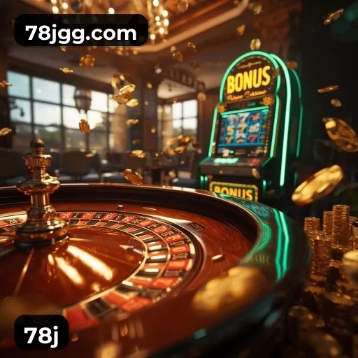 78j