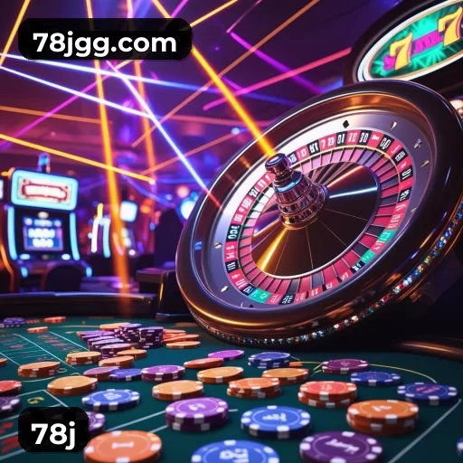 78j