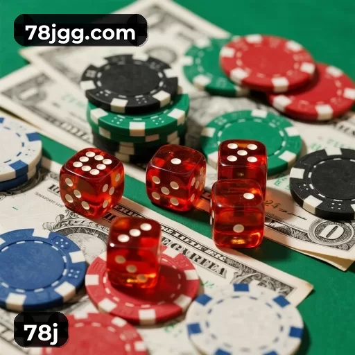 78j