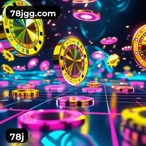 78j