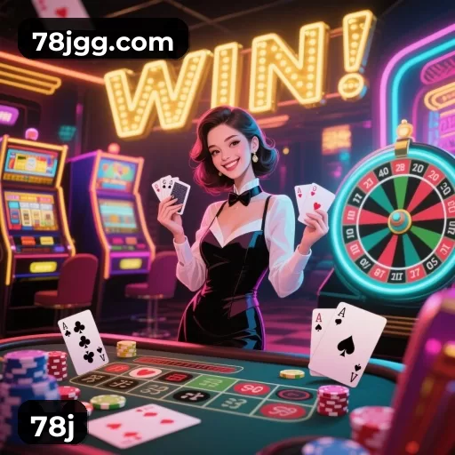 78j
