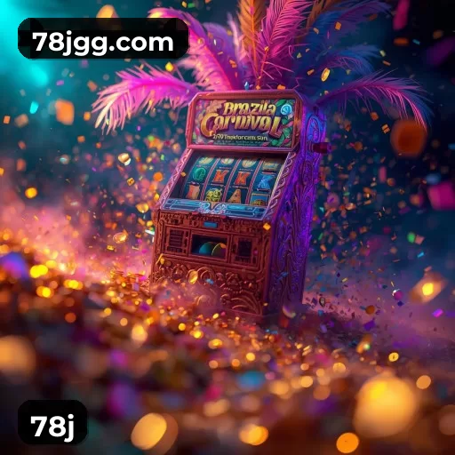 78j