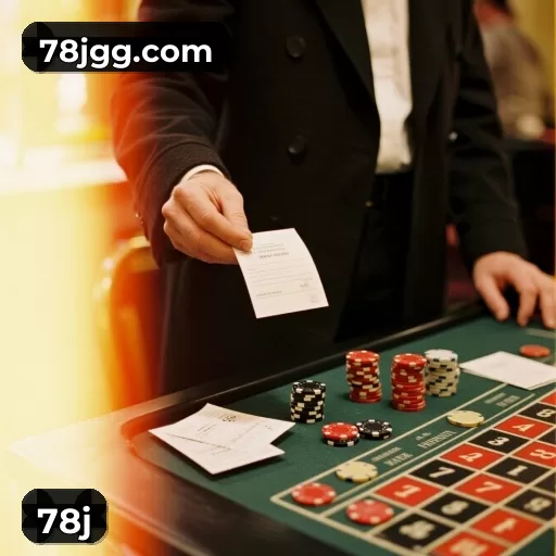 78j