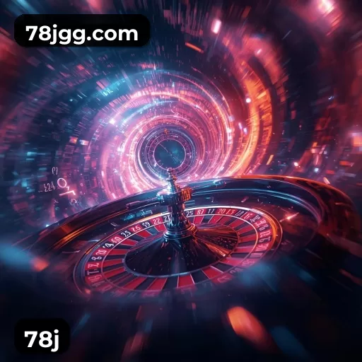 78j