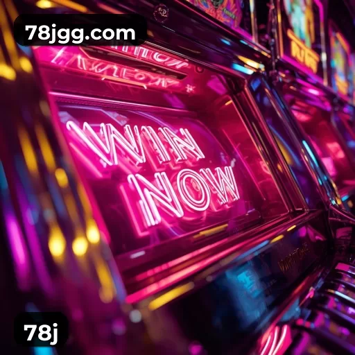 78j