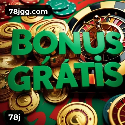 Ferramentas de jogo responsável 78j - Controle, limites e auto-exclusão