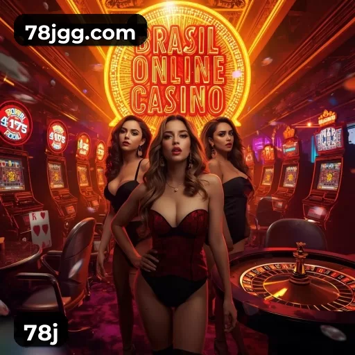FAQ 78j - Perguntas frequentes sobre bônus, PIX, segurança e RTP