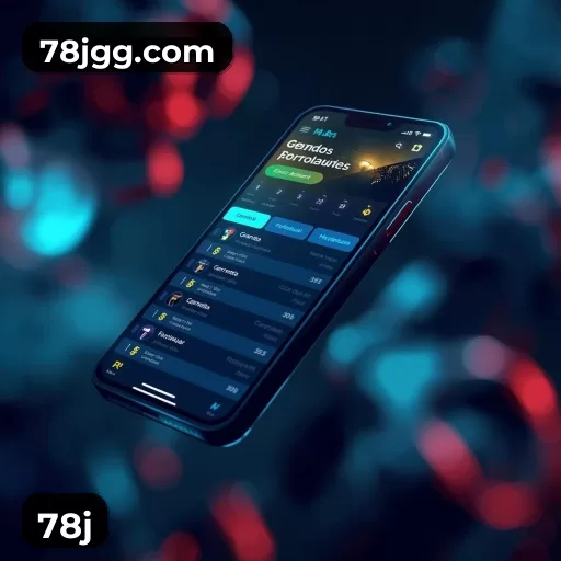 FAQ 78j - Perguntas frequentes sobre bônus, PIX, segurança e RTP