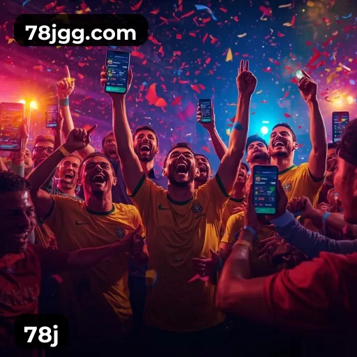 Bônus testado - Depositamos R$200, sacamos R$380 após cumprir rollover