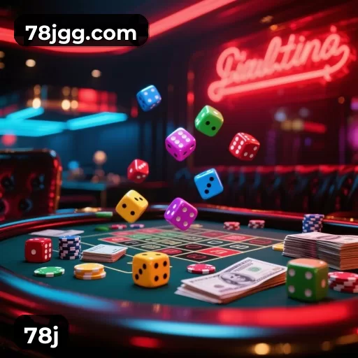 Suporte testado 31 vezes - Tempo médio 42s, 100% brasileiros