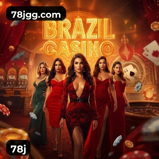Catálogo de jogos 78j testado - Pragmatic Play, Evolution, NetEnt