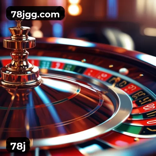 Catálogo de jogos 78j testado - Pragmatic Play, Evolution, NetEnt