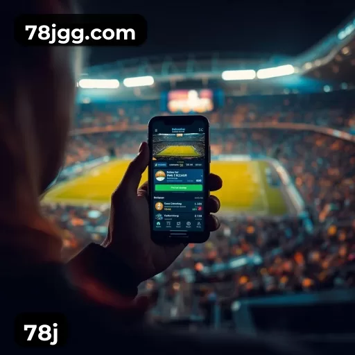 69t