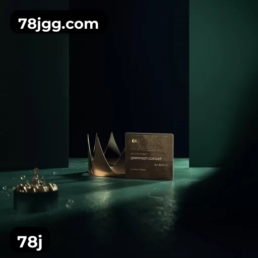 69t