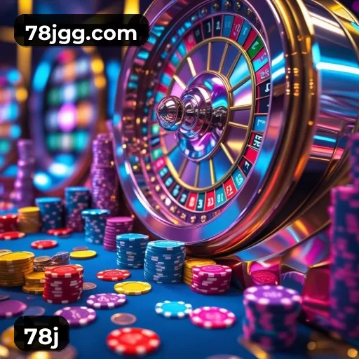 78j