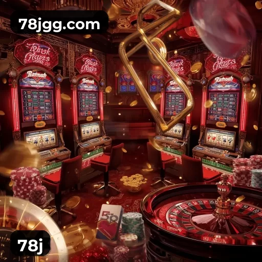 78j