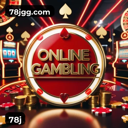 78j