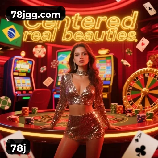 78j