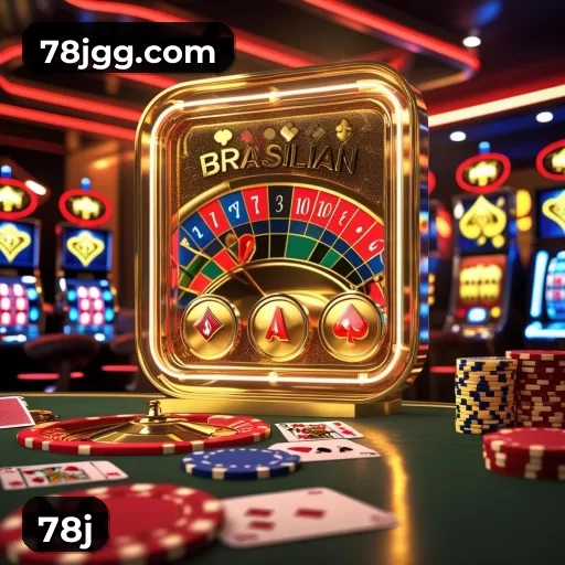 78j