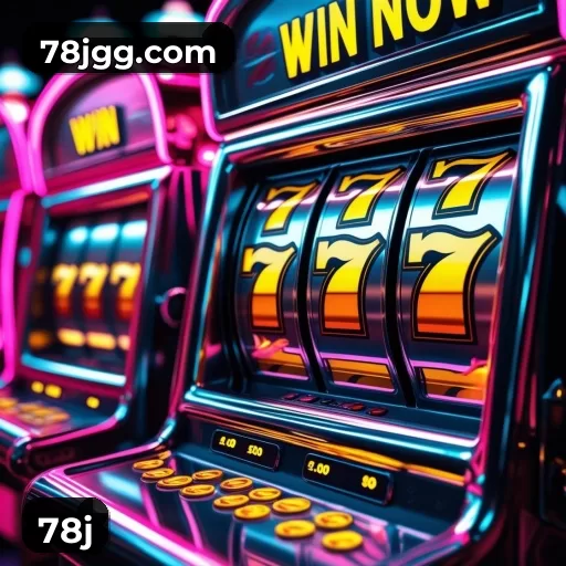 78j