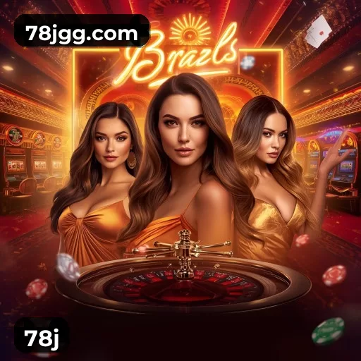 78j