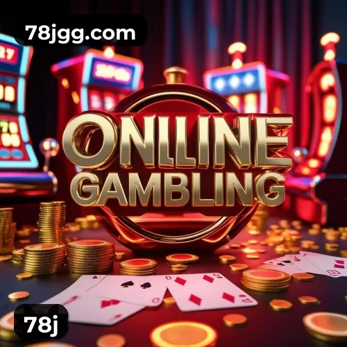78j