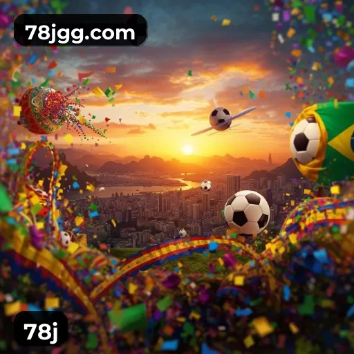 78j