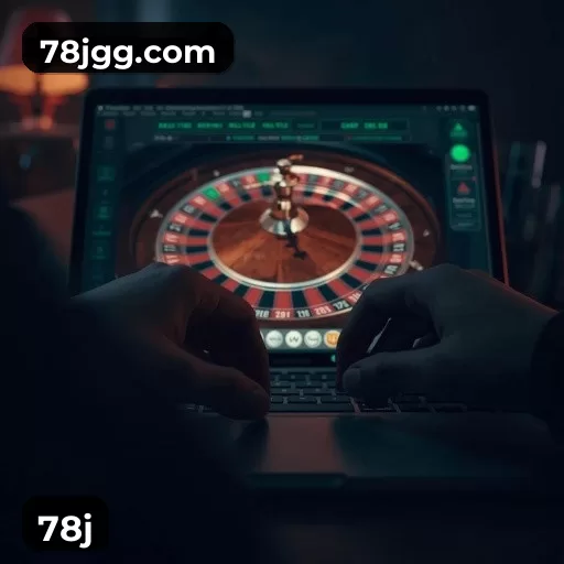 78j