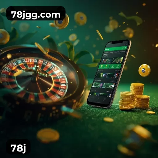78j