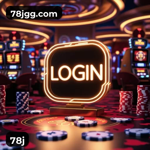 78j