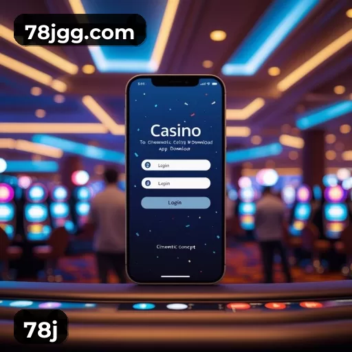 78j