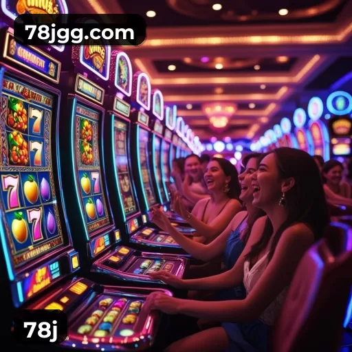 78j